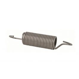 Johnson Controls V-9502-6801 Positioning Spring 3lbs-5lbs-10lbs V3000-8011