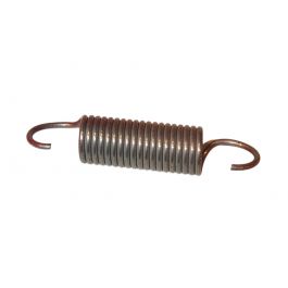 Johnson Controls V-9502-6802 Pilot Positioner Spring-VG 8lbs-12lbs V3000-8001