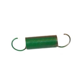 Johnson Controls V-9502-6803 Positioning Spring 3"-4" Strongly V3000-8001