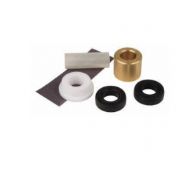 Johnson Controls V-9999-613 Ring Packing Kit 3/8" Stem