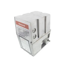 Honeywell V4055D1019 POC Gas Valve Actuator W/Shaft 13-Sec Timing