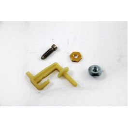 Johnson Controls VA-4233-601 Universal Linear Repair Kit