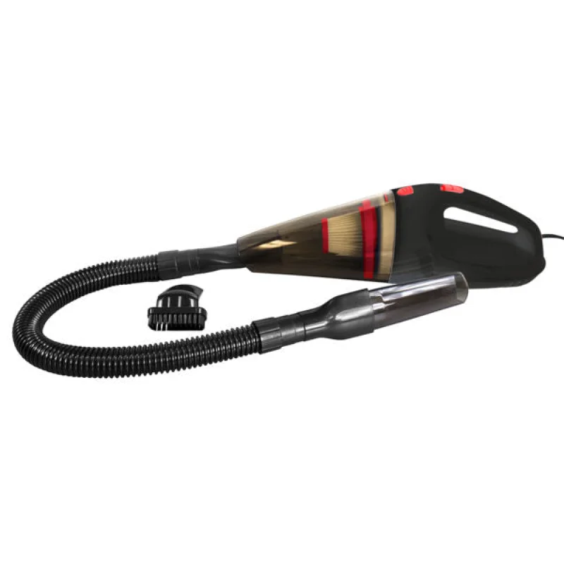 VACUUM CLEANER 12V