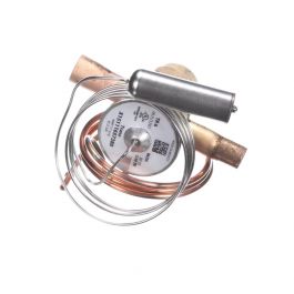 Trane VAL10370 3-Ton Thermal Expansion Valve (TXV) R410A 3/8" X 1/2" ODF