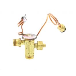 Trane VAL12376 Thermal Expansion Valve (TXV) Assembly