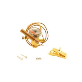 Trane VAL7360 Thermal Expansion Valve(TXV) Valve R410A 2-Ton
