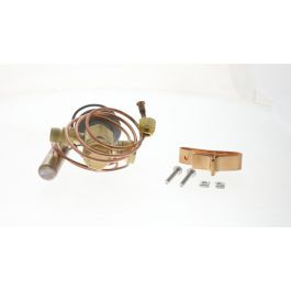 Trane VAL8610 Thermostatic Expansion Valve R22 3 Ton