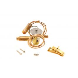 Trane VAL8703 Valve EXP 4 Ton 3/8" IN X 1/2" OUT