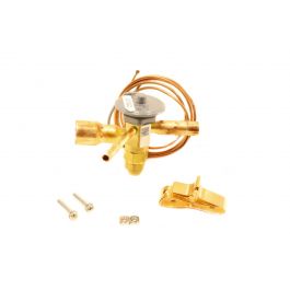 Trane VAL9574 Thermal Expansion Valve(TXV) 8-Ton R410A