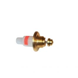 Johnson Controls VG72K1GT Reconditioning Kit Brass 4.0Cv