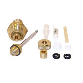 Johnson Controls VG78K2NT 1" 3-Way Reconditioning Kit