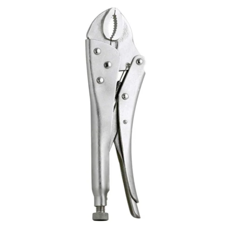 VICE GRIPS 250mm