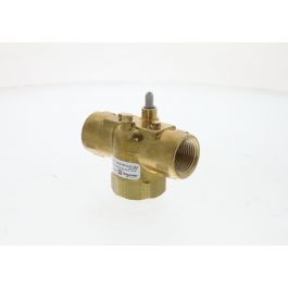 Schneider Electric (Erie) VM3327 3/4 Inch Npt 3W 7Cv Modulatingvalve