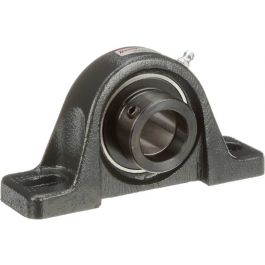 Browning VPLE-219 1-3/16" Pillow Block Ball Bearing
