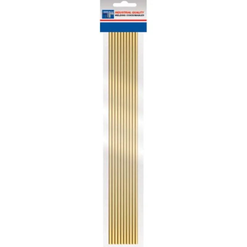 W/ROD M15 BRONZE BRAZ 2.MM 10P
