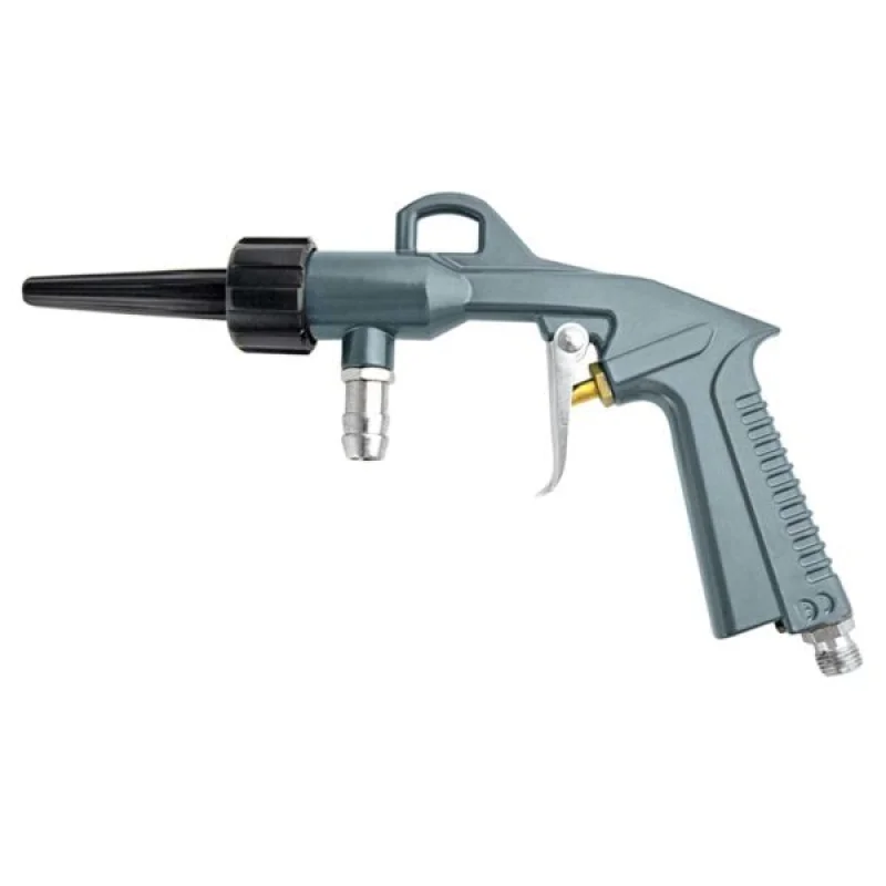 WASH GUN