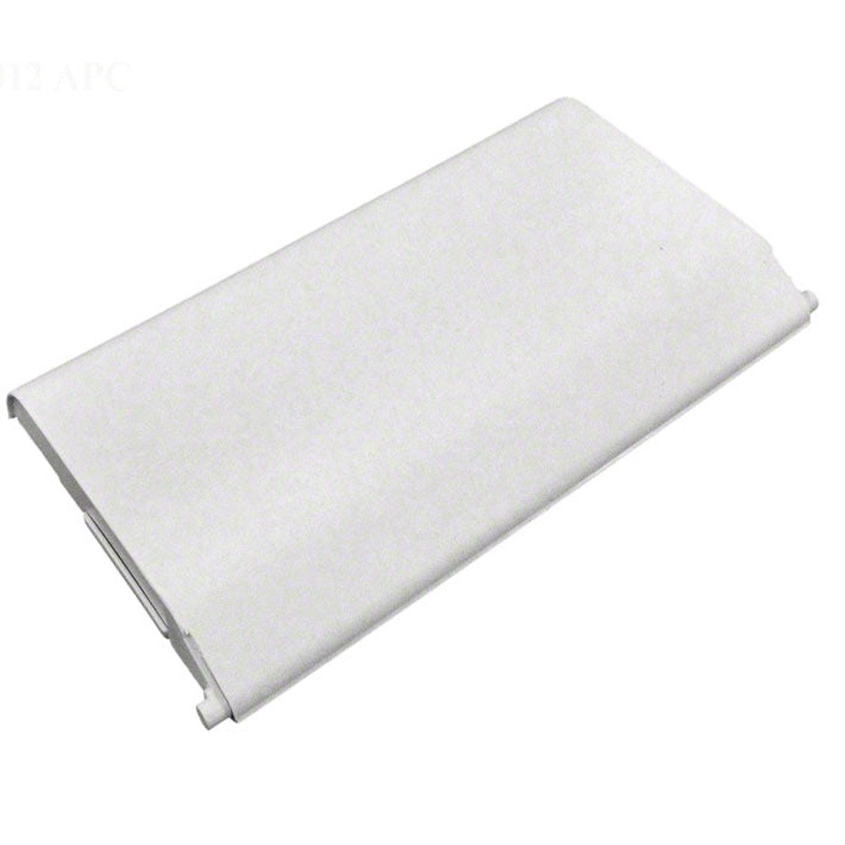 WF Skimmer Weir Assembly
