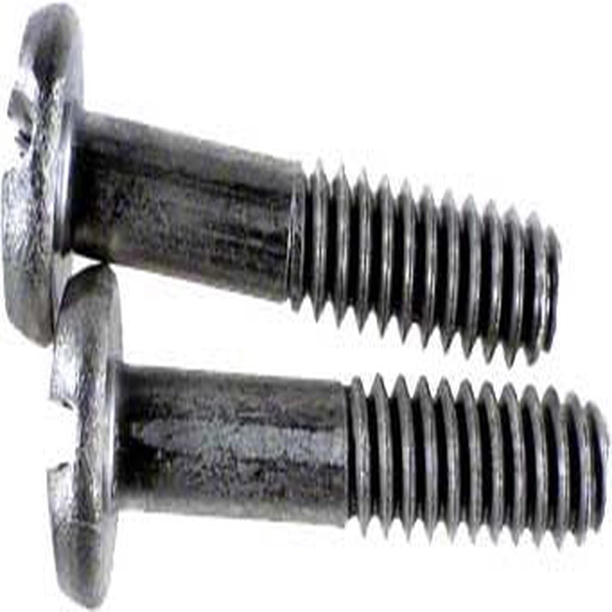 WGX1048 and Sumps With Inserts Screw Set