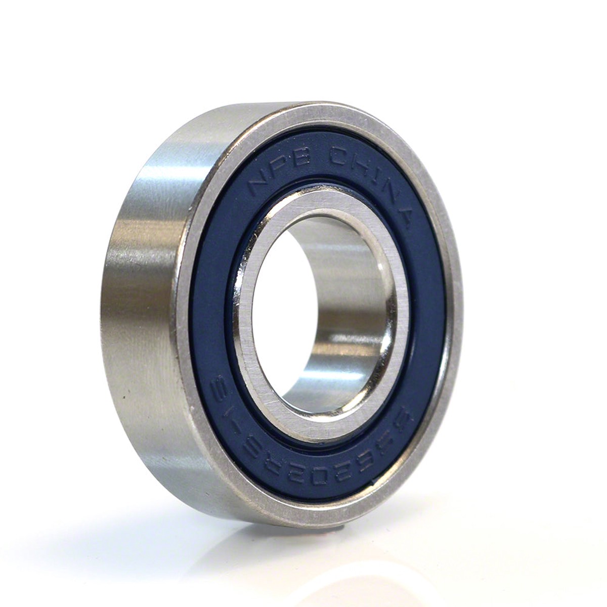 Wheel Bearing - Stainless Steel - Each