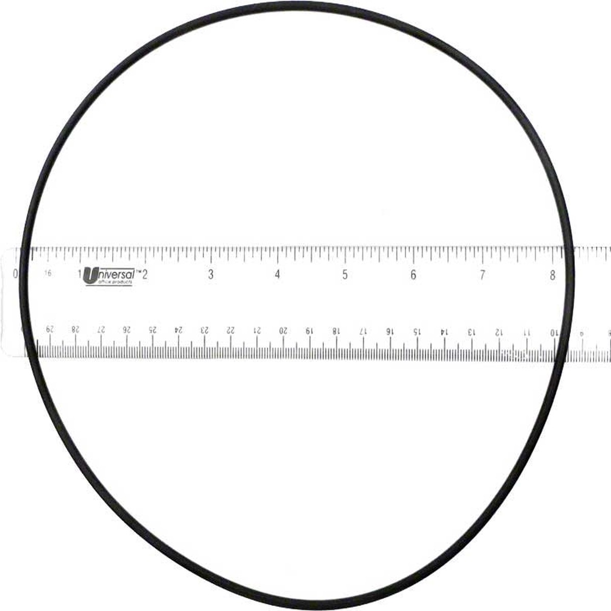 WhisperFlo Pump O-Ring
