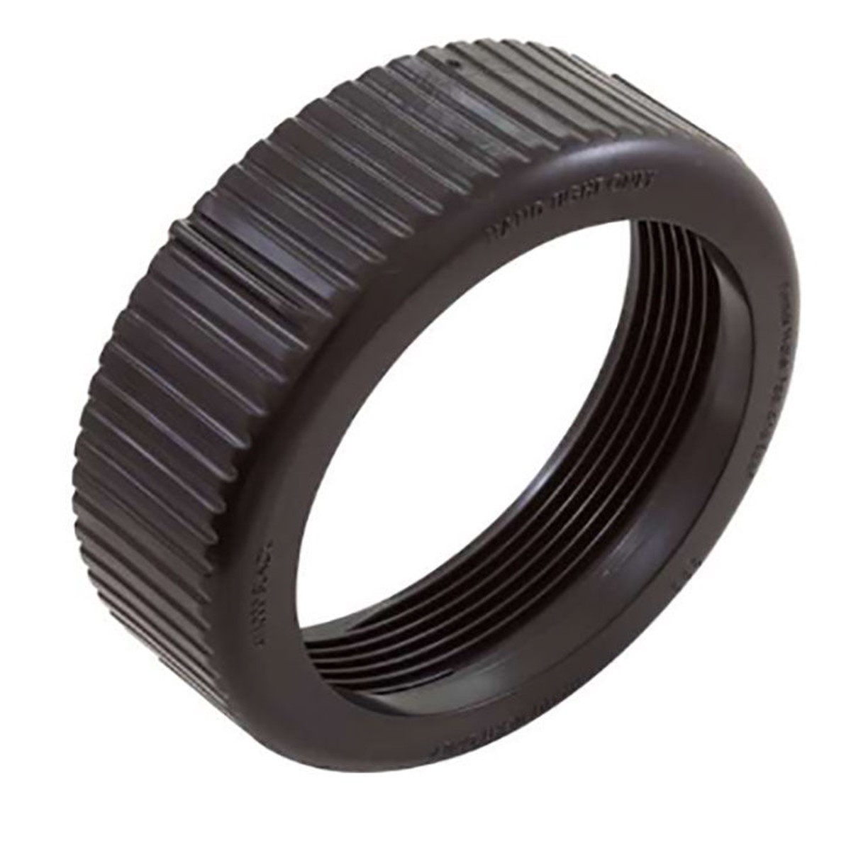 WhisperFloXF Union Nut - 2.5 Inch