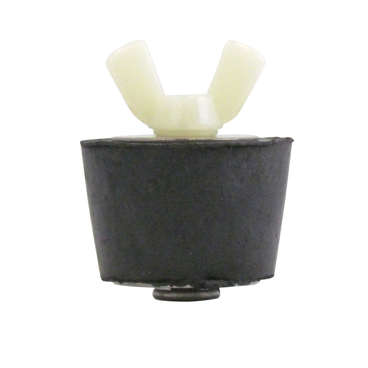 Winter Pool Plug for 1-1/2 Inch Pipe and 1-3/4 Inch Fitting - # 9