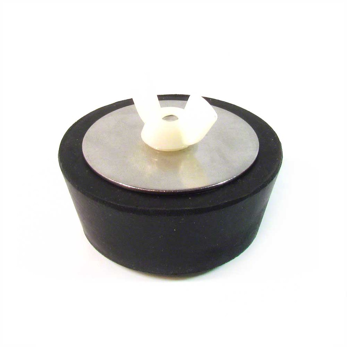 Winter Pool Plug for 2 Inch Fitting - # 12