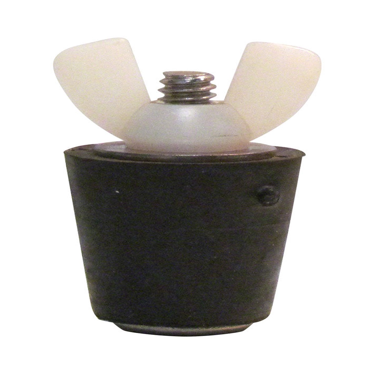 Winter Pool Plug for 3/4 Inch Pipe - # 3