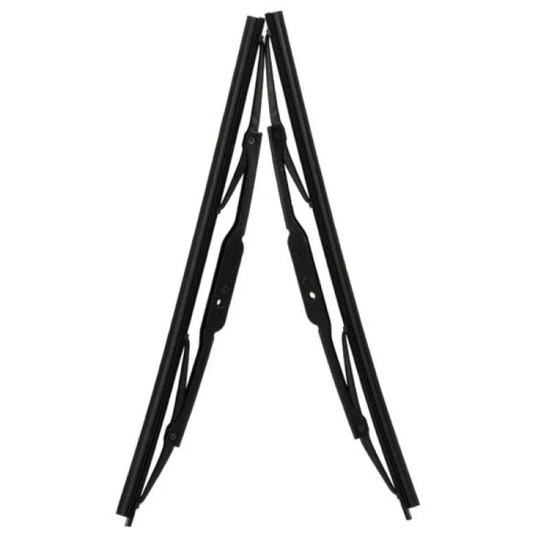 WIPER BLADES 14 PER PAIR