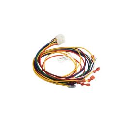 Trane WIR2360 Wiring Harness W/12-Pin Male Connector