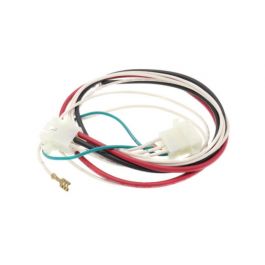 Trane WIR4117 Wiring Harness
