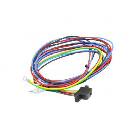Trane WIR4121 Wire Harness