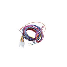 Trane WIR4133 Replacement Harness