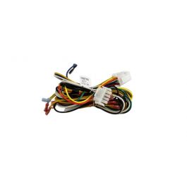 Trane WIR4588 Wire Harness