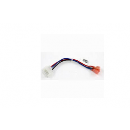 Trane WIR5284 Inducer Adapter Wire Harness
