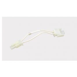 Trane WIR6514 Wire Harness Adaptor Connection 80V