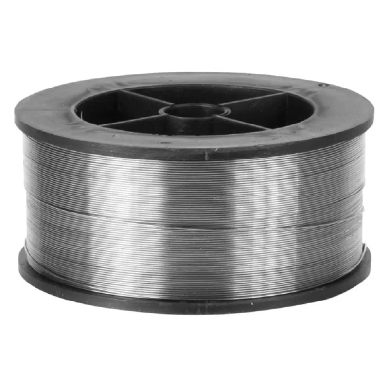 WIRE MIG ALU 5356 0.9 500G ROL