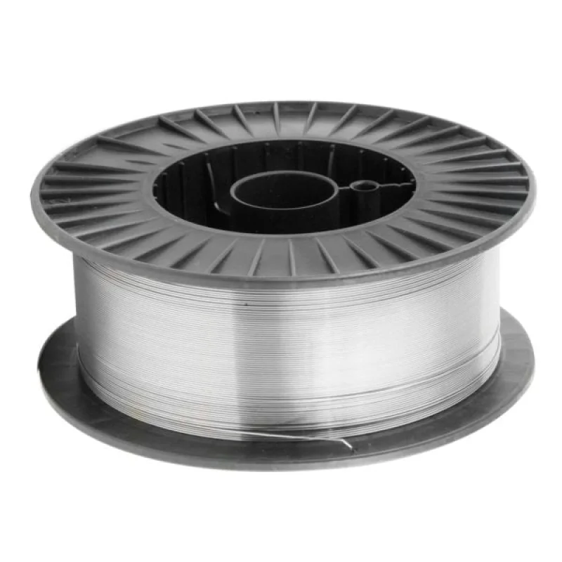WIRE MIG ER 71-T1 1.2MM(15KG)