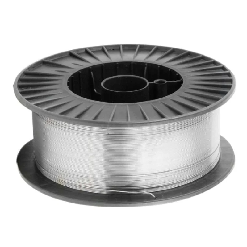 WIRE MIG S/STEEL 309L 1.0-15KG