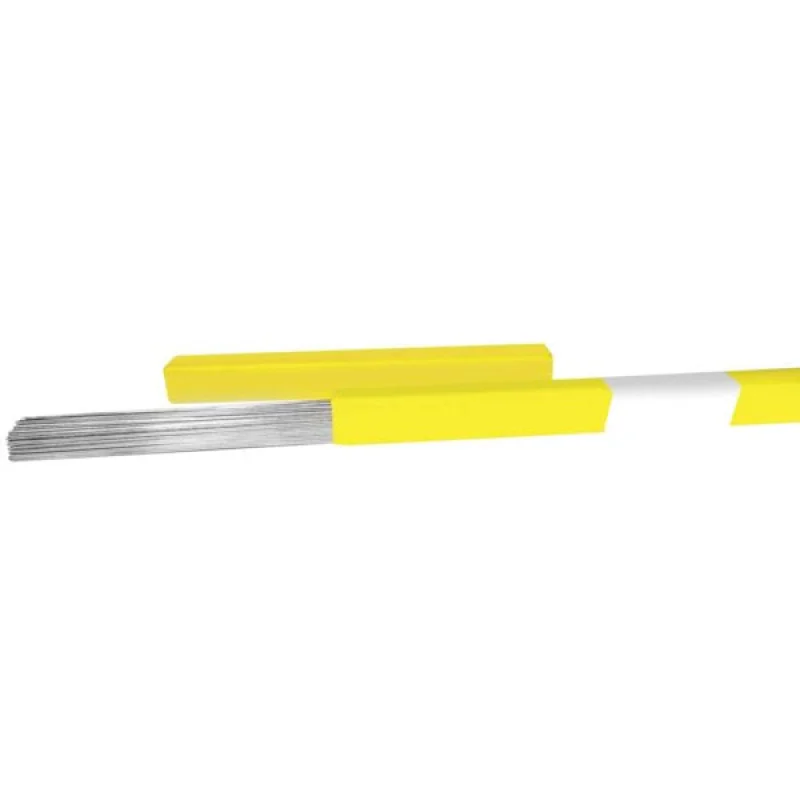 WIRE TIG ALU 5356 1.6-5KG