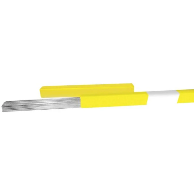 WIRE TIG S/STEEL 308 3.2-5KG