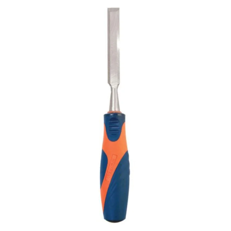WOOD CHISEL P/H 18MM