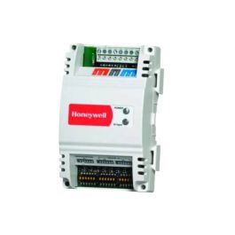 Honeywell WRECVR Wireless Temperature Sensor Receiver Kit