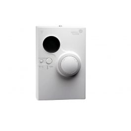 Johnson Controls WRZ-THB0000-0 Wireless Room Sensor W/Display