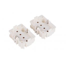 Lennox X8799 Pureair Lamp Socket 2-Pack