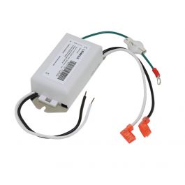Lennox X8928 Surge Protector