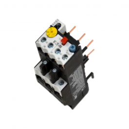 Cutler Hammer-Eaton XTOB032CC1 Thermal Overload Relay 24-32 AMP