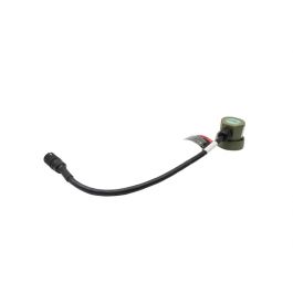 Lennox Y0392 UVC Replacement LAMP Holder