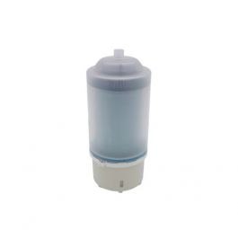 Lennox Y3481 Steam Cylinder Canister