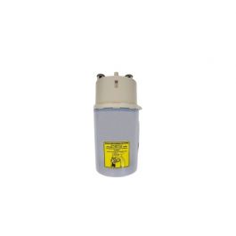 Lennox Y3482 Standard Steam Cylinder
